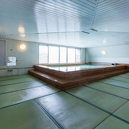 Wasuki Tsukasakan Kumamoto Extérieur photo