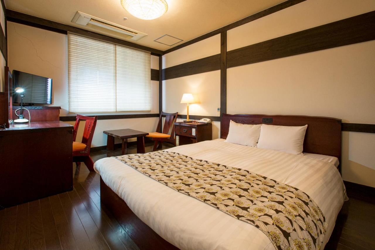 Wasuki Tsukasakan Kumamoto Extérieur photo