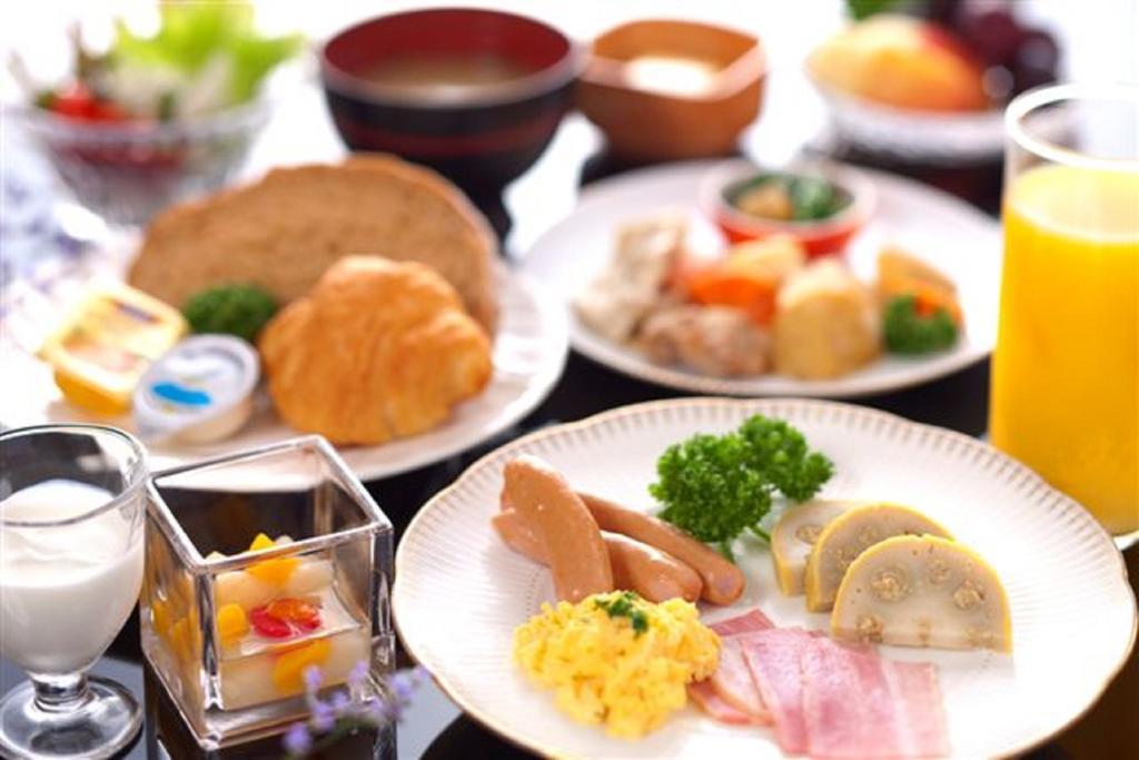 Wasuki Tsukasakan Kumamoto Extérieur photo