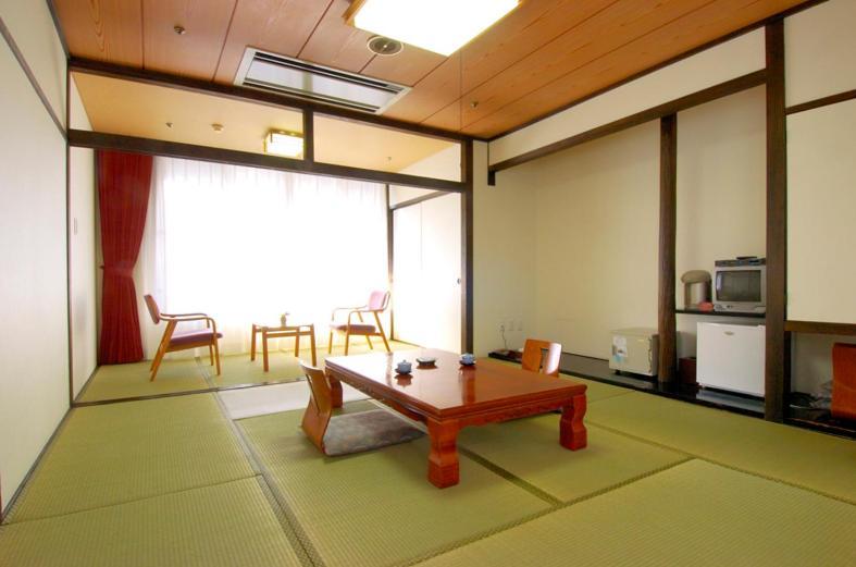 Wasuki Tsukasakan Kumamoto Extérieur photo