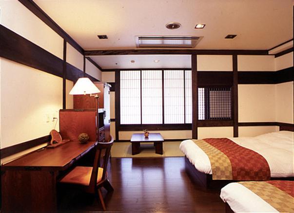 Wasuki Tsukasakan Kumamoto Extérieur photo