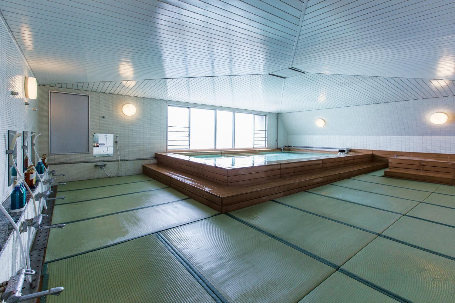 Wasuki Tsukasakan Kumamoto Extérieur photo