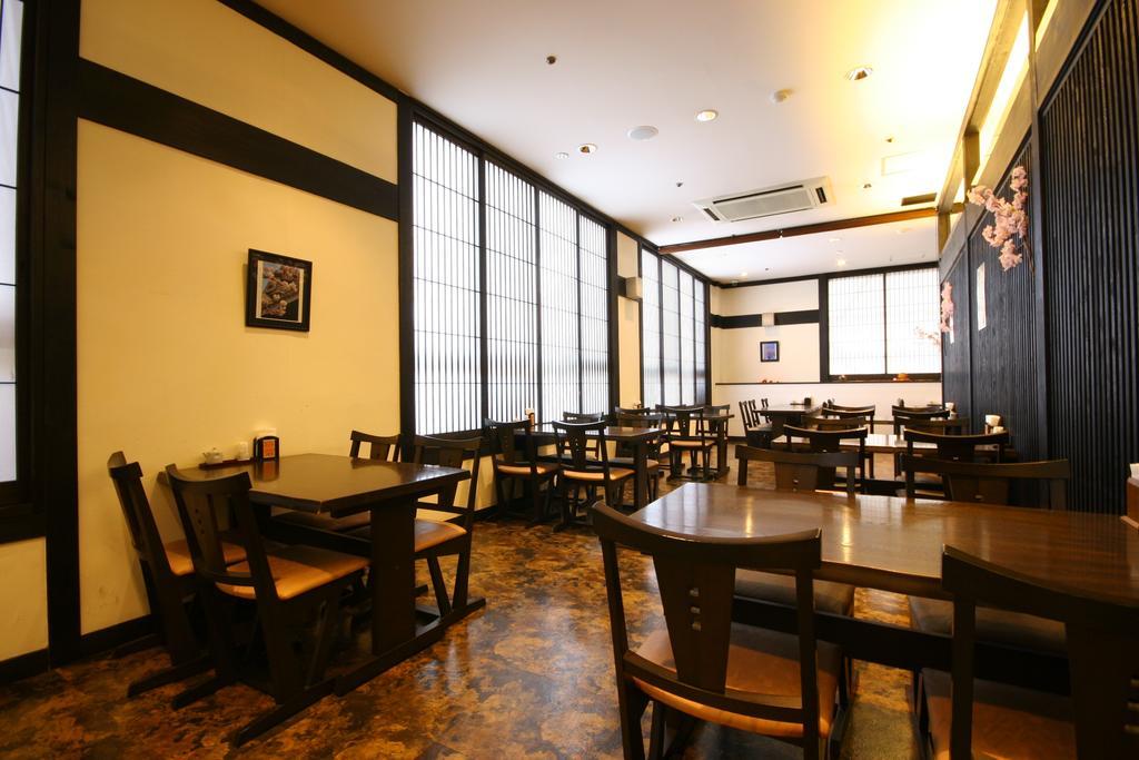 Wasuki Tsukasakan Kumamoto Extérieur photo