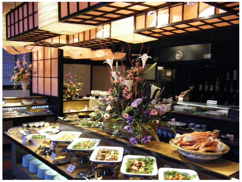 Wasuki Tsukasakan Kumamoto Extérieur photo
