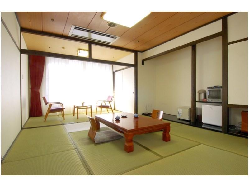 Wasuki Tsukasakan Kumamoto Extérieur photo