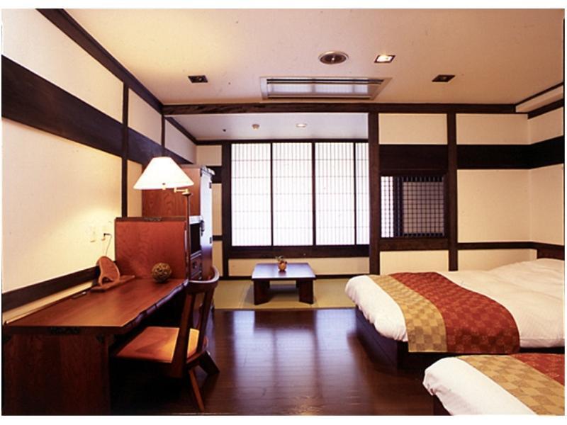 Wasuki Tsukasakan Kumamoto Extérieur photo